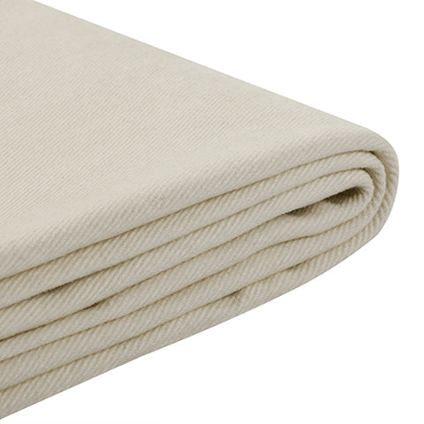 PB comfort sleeper slip cover private list - LindaKale