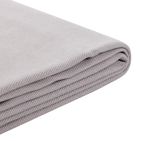 Pet mat 64x190cm - LindaKale