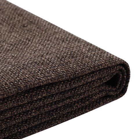 Replace parts for the Kivik 3 seat cover - LindaKale