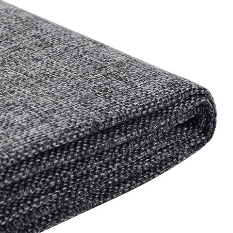 PB basic chair covers-private list - LindaKale