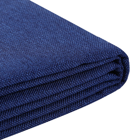 PB Cameron Roll Arm Sofa Slipcover private list - LindaKale