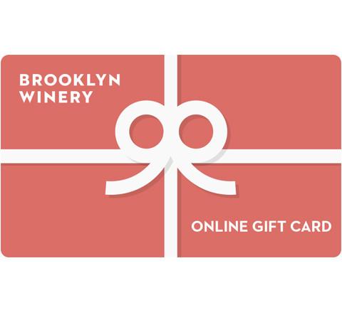 Gift_card - LindaKale