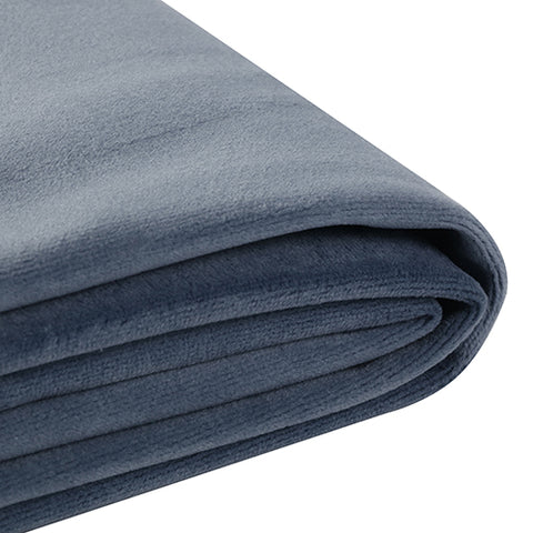 PB comfort square arm sectional combination - LindaKale